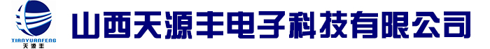 山西老管家科技有限公司